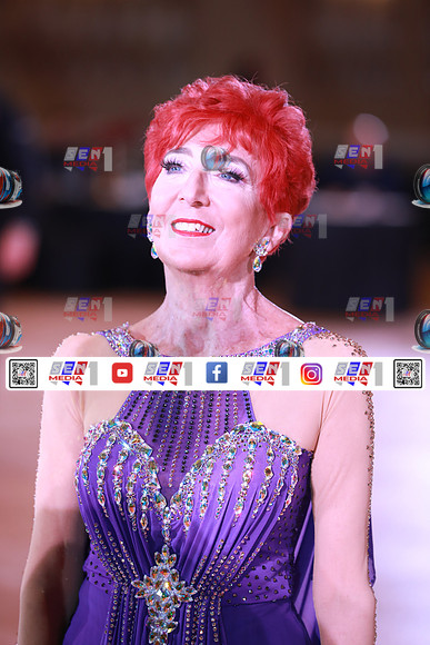 0001_DCDN3502