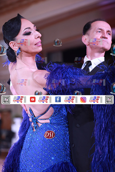 0010_DCDN4368
