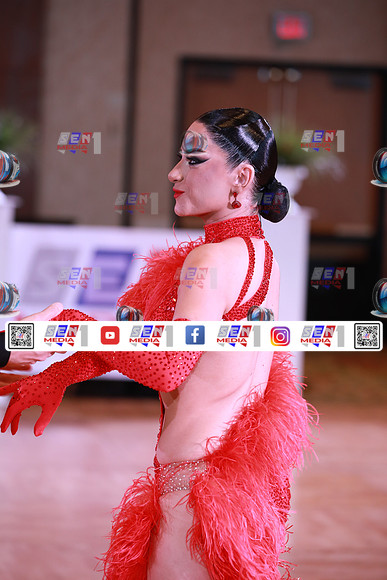 0006_DCDN5207