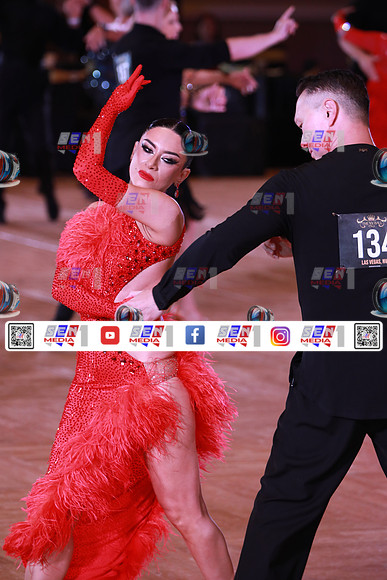 0010_DCDN6358