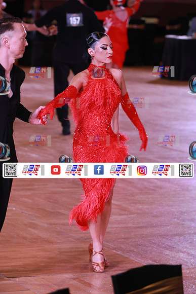 0011_DCDN6359