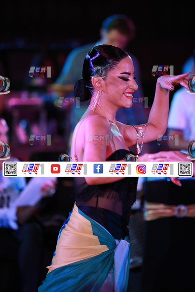 0017_DCDN1039