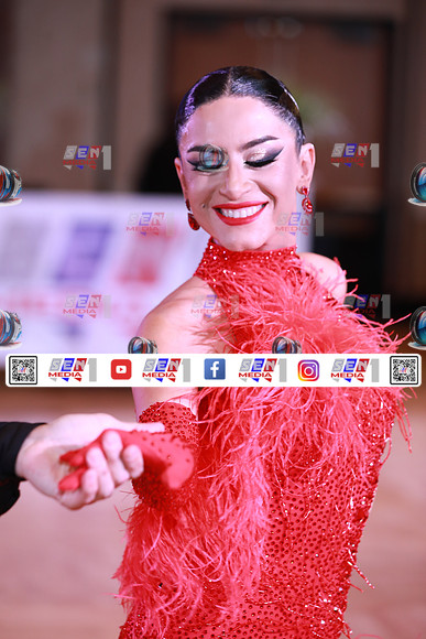 0009_DCDN5210