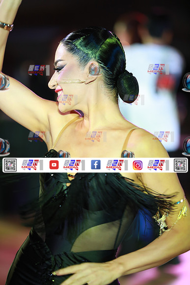 0017_DCDN0341