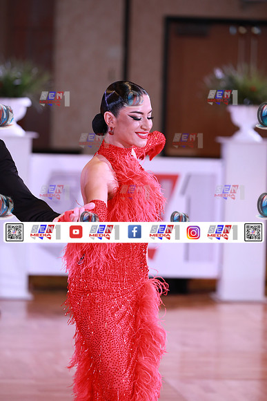 0007_DCDN5208