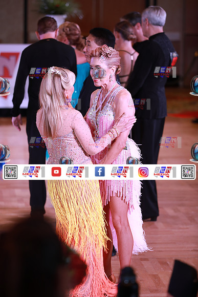 0010_DCDN9989 copy
