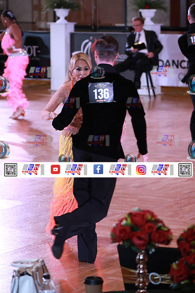 0017_DCDN9109