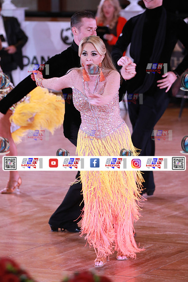 0011_DCDN9103