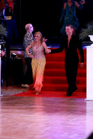 0006_DCDN9792