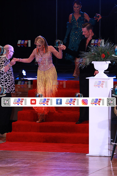 0003_DCDN9789