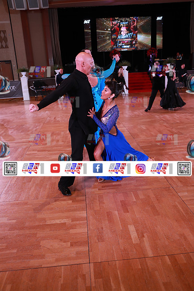 0097_DCDO4948