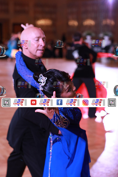 0080_DCDN7133