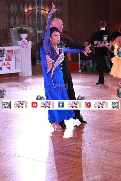 0029_DCDO5272