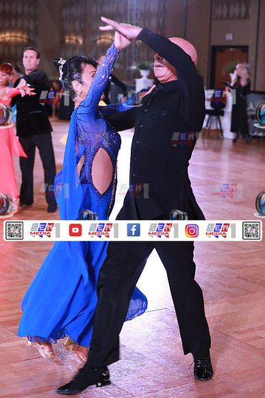 0078_DCDN7131