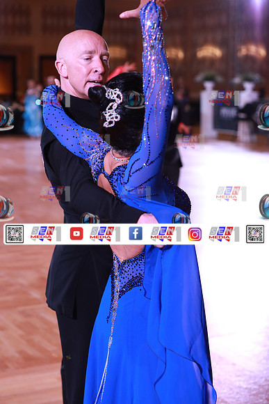 0079_DCDN7132