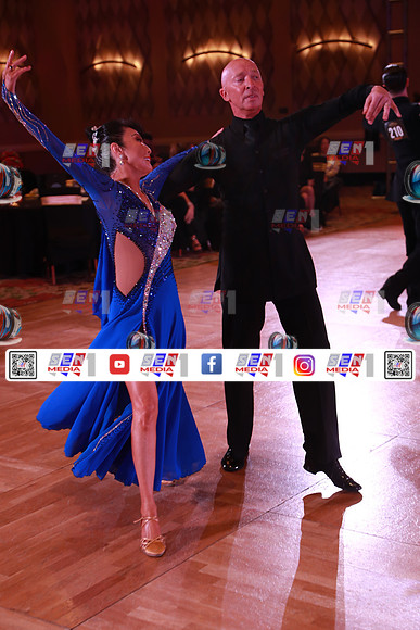 0099_DCDO4986