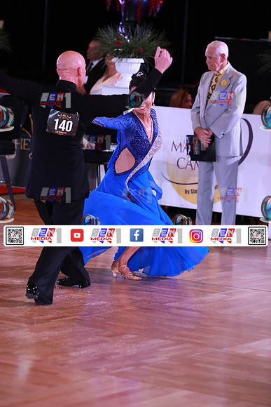0090_DCDN7188