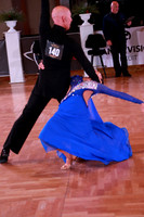 0024_DCDO5267