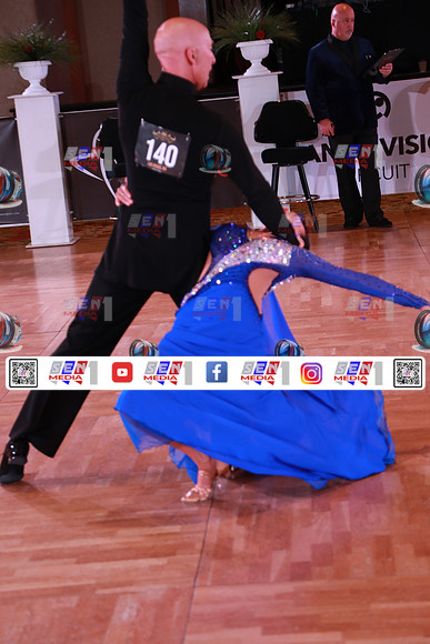 0024_DCDO5267