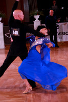 0023_DCDO5266