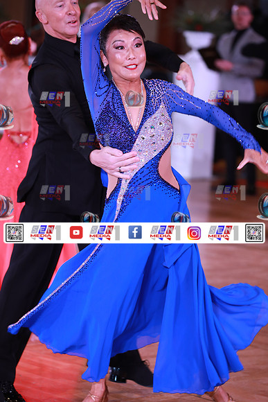 0064_DCDN7090