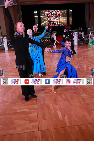 0096_DCDO4947