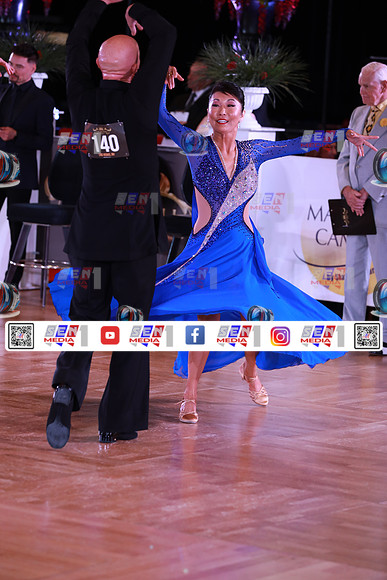 0089_DCDN7187