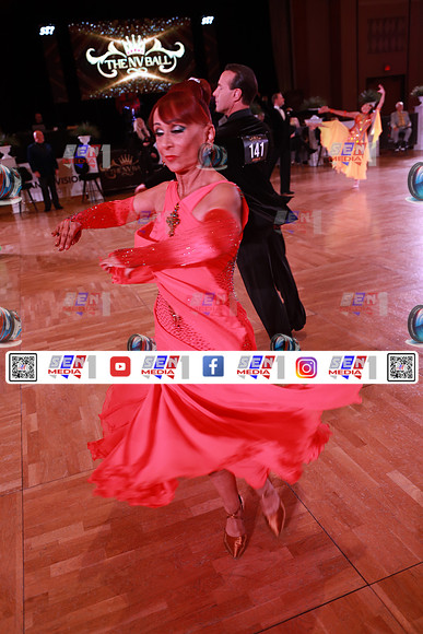 0001_DCDO5248