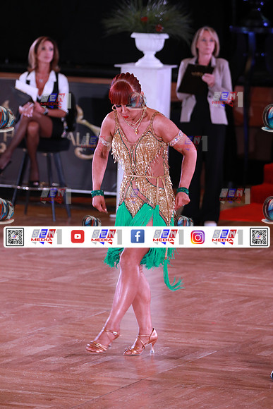 0015_DCDN9479