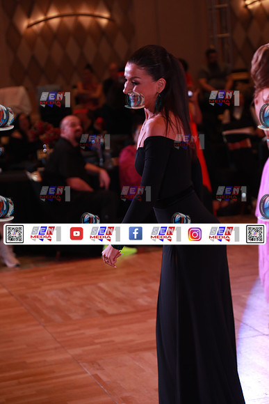 0007_DCDO5957