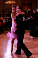 0001_DCDO5933