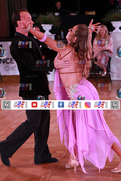 0009_DCDO5959