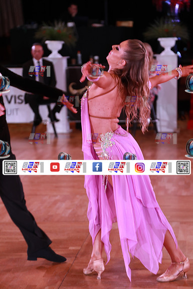 0008_DCDO5958