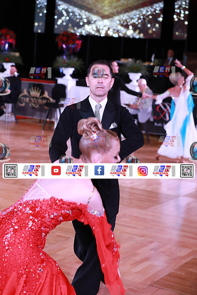 0052_DCDN6687