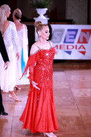 STUDENT 1