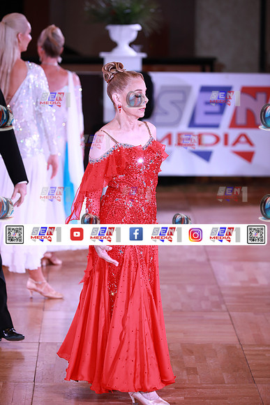 0010_DCDN7595