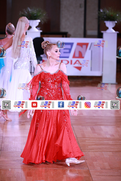 0011_DCDN7596