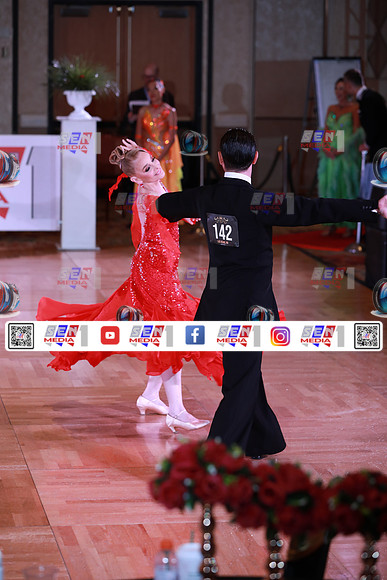 0016_DCDN7601