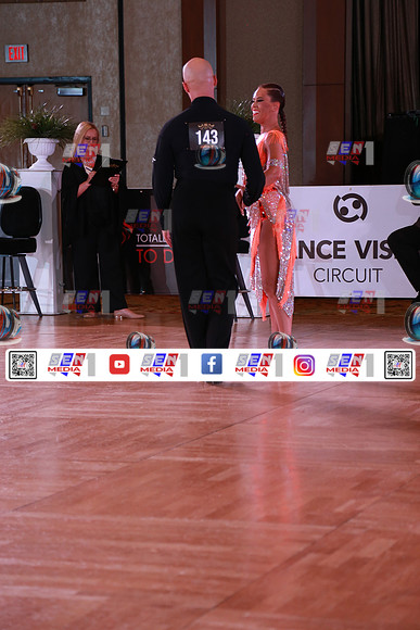 0026_NVBL6469
