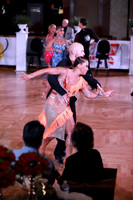 0010_DCDN5567