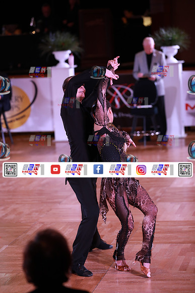 0023_DCDN5315