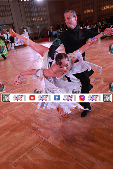 0016_DCDO5787