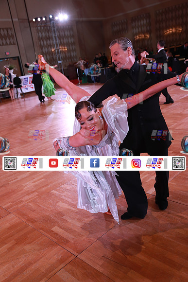 0010_DCDO5781