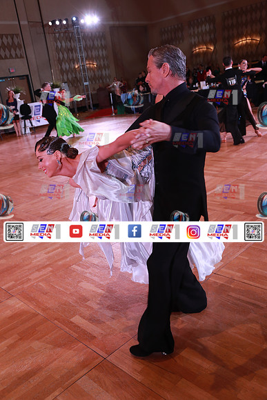 0011_DCDO5782