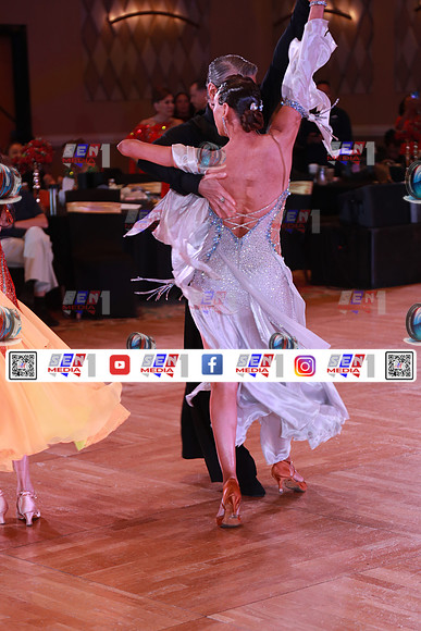 0018_DCDO5794
