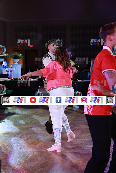 0040_SEN10624