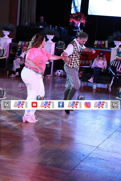 0006_DCDN1590