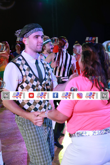 0037_NVBL9691