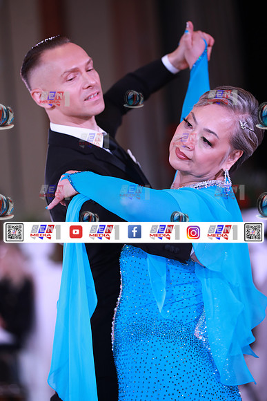 0011_DCDN4114