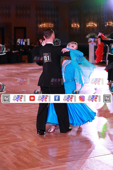 0011_DCDO1025